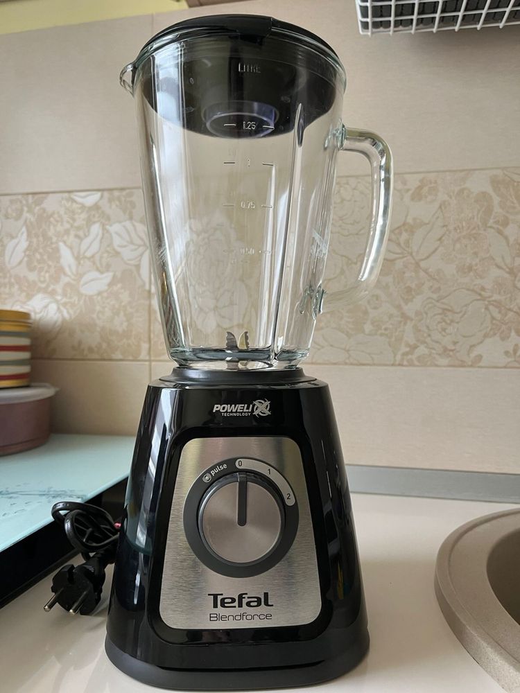 Blender Tefal Blendforce 2