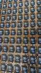 8GB micro sd карти на едро