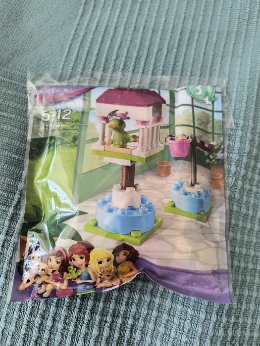 Jucarii Disney, set Lego