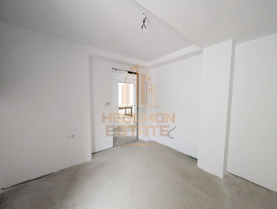 Мезонет в Варна-Виница площ 150 цена 200000