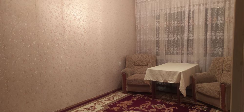 2 хонали Квартира арендага