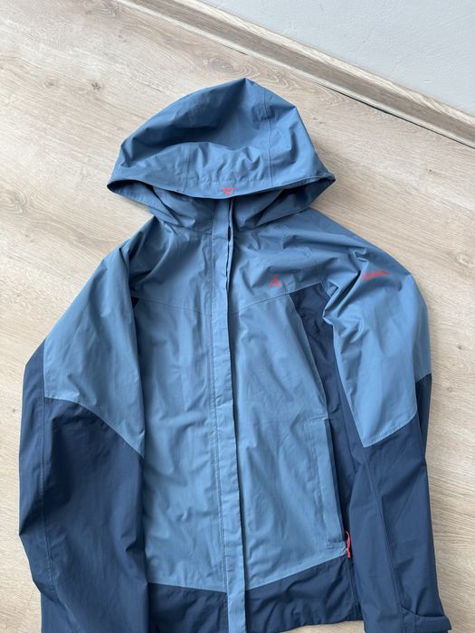 Geaca Schoffel noua- 80 lei oferta azi!