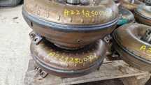 Convertizor Mercedes A2212500302 W221 S350 W164 ML350 W212 Sprinter