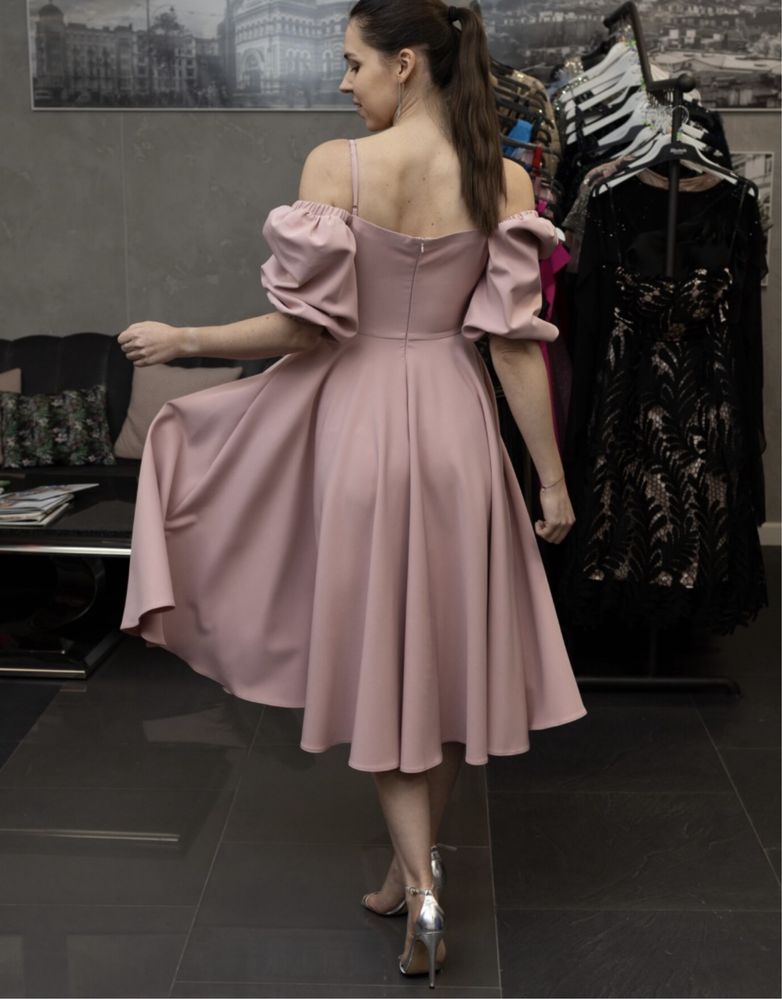 Rochie eleganta, de seară