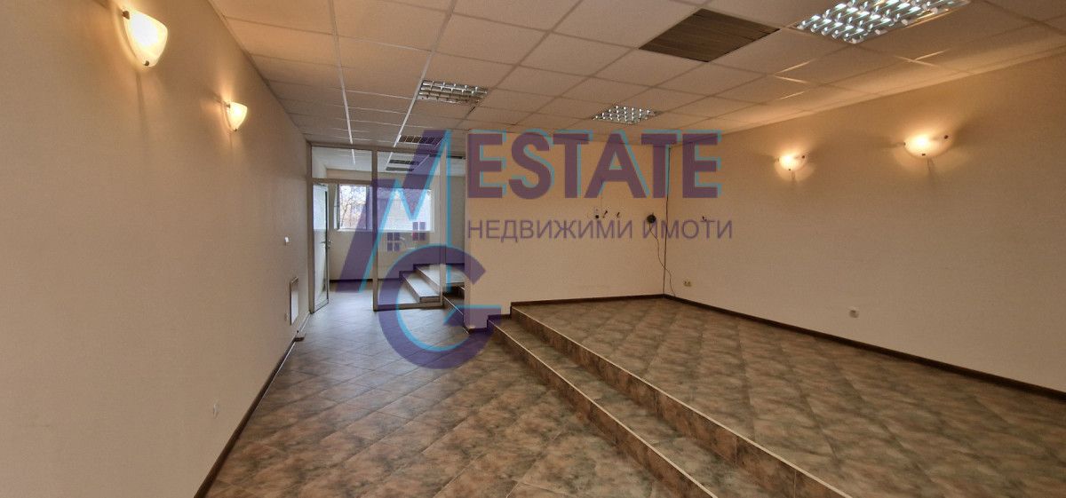 Двустайно ателие в Люлин 8, гр. София.