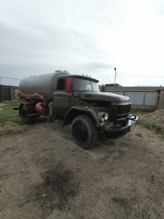 Ассенизатор откачка септиков не дорого