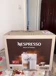Esspresor nespresso gran lattisima nou sigilat