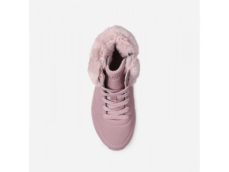 Зимни ботуши Skechers Uno   Fall Air  размери - 32