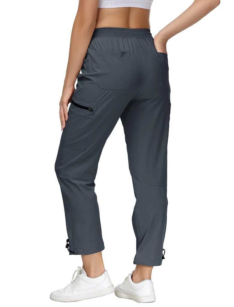 Pantaloni de jogging MoFiz