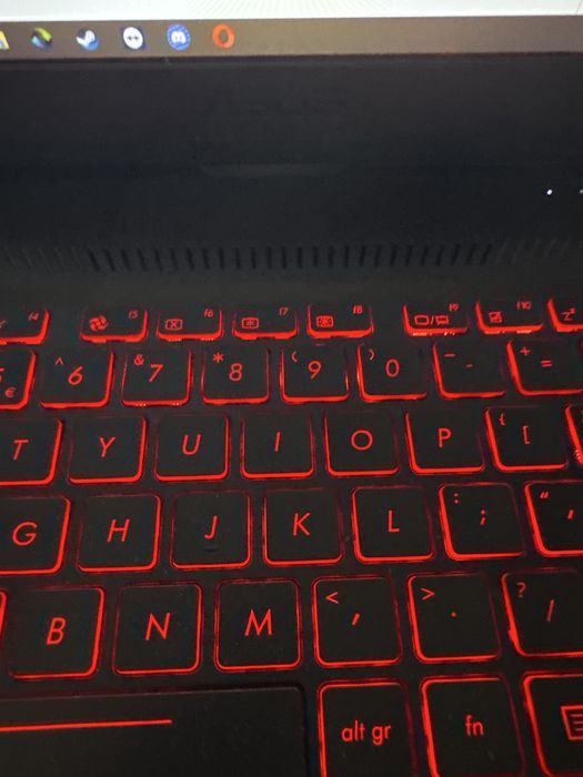 produseSNEP Constanta