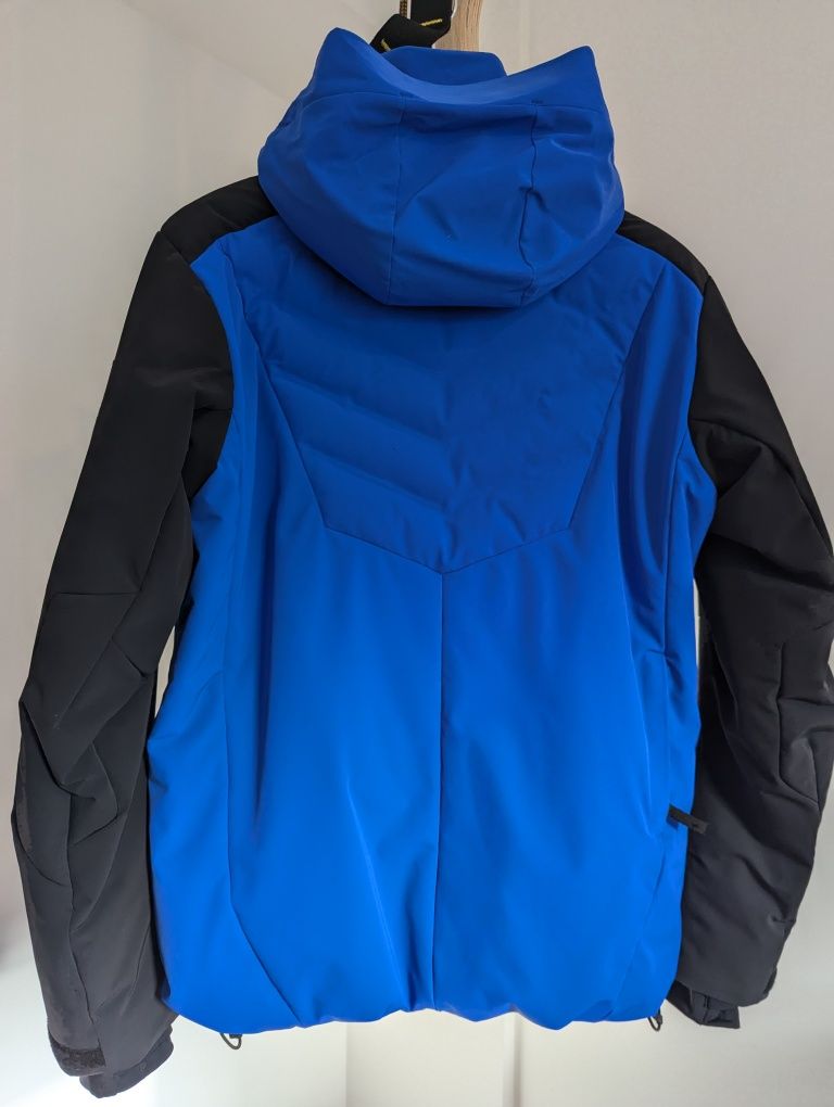Bogner Fire + Ice
Ski Jacket