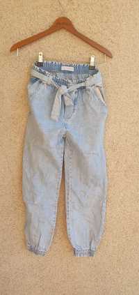 Pantaloni Zara nr.154, 11-12ani