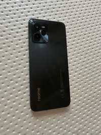 Продам Realme c35