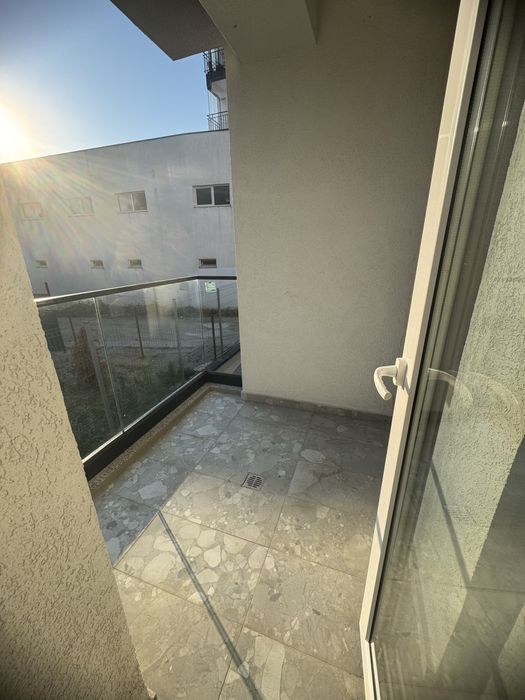 PRIMA CHIRIE - Apartament cu 2 camere de inchiriat| metrou Mihai Bravu