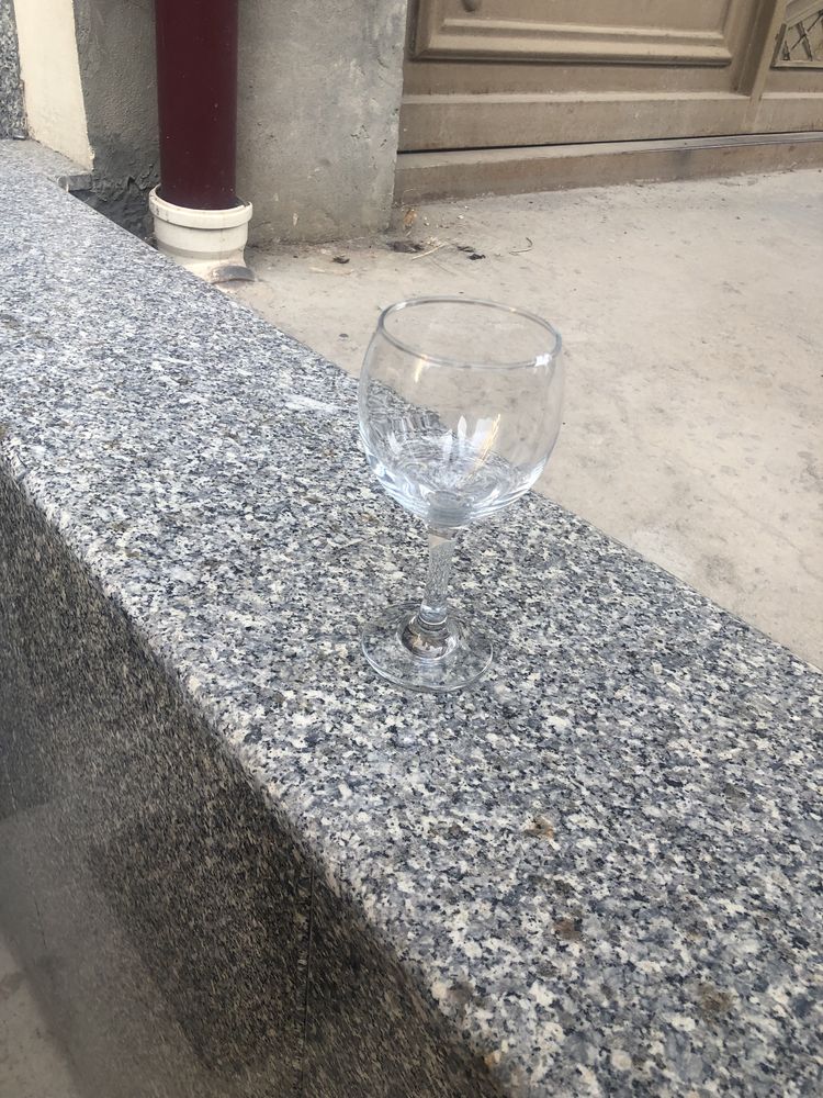 Fujer sotiladi,bakal sotilad b/u