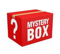 Mistery box super pret