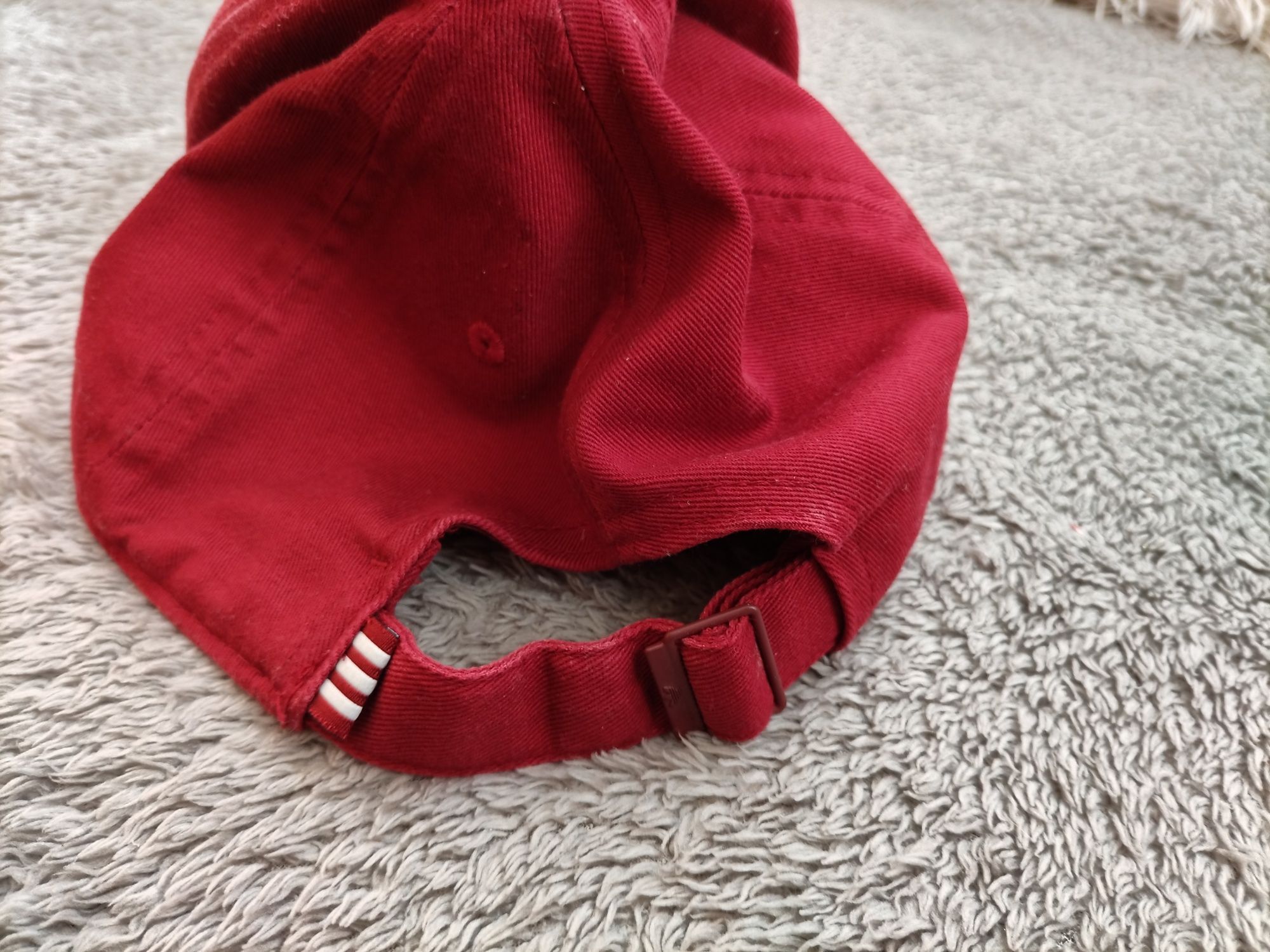 Шапка Adidas Оригинална