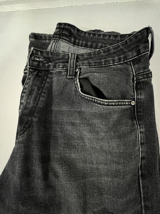 Джинсы мужчкие зимние и весение