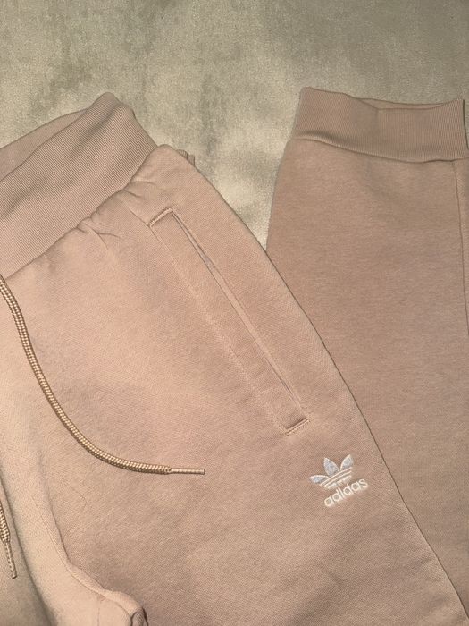 Спортен екип долнище Adidas