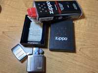 Zippo Нова Американска Запалка