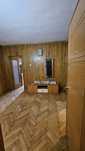 Apartament CENTRU 116 mp  + GARAJ + BOXA
