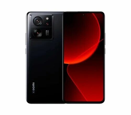 Xiaomi 13 T pro 512gb
