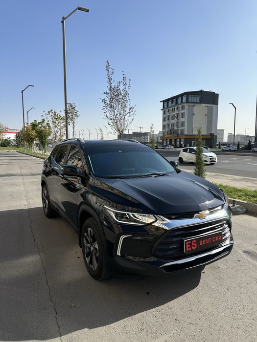 Rentcar / Rent a car / car rental / аренда / ижара/ рент кар / ренткар