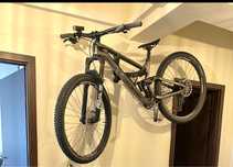 Radon Skeen trail 10 - 2023 - GX, butuci Tune - marime 16’ - S