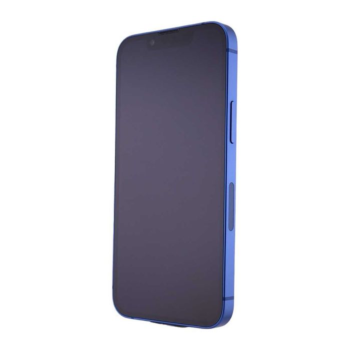 iPhone 13 mini 512GB Blue - GARANTIE 24 LUNI | TrueGSM