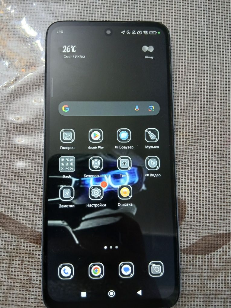 Redmi 12 в рабочем состоянии первому кто напишет скидка 10%