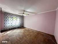 Apartament 2 camere decomandat – Micro 21, etaj 1