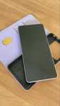 Xioami Redmi Note 13 Pro 5G 512 GB 12 GB RAM Dial