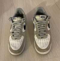 Nike Air Force 1 , marime 40,5