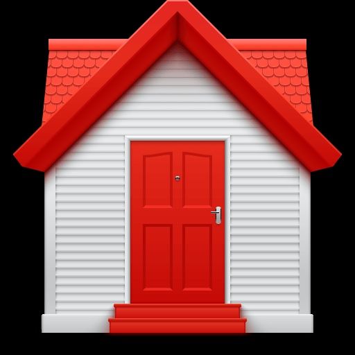 Сдам дом в районе старый аэропорт совместное проживание ком услуги