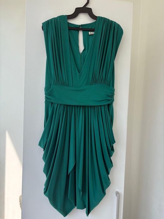 Rochie de ocazie marimea 42