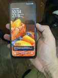 Redmi note 11  6/128 holat ideal