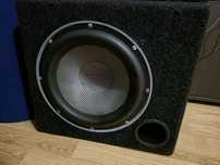 Subwoofere 1000w