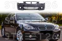 Bara Fata BMW Seria 5 E60 E61 (2003-2007) M5 Look