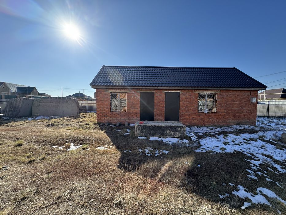 Продам металлочерепицу б/у