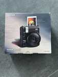 Camera foto instant Fujifilm insta mini 99