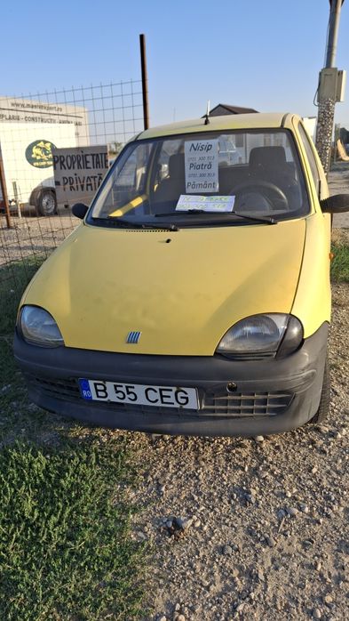 Cupa multifuncțională