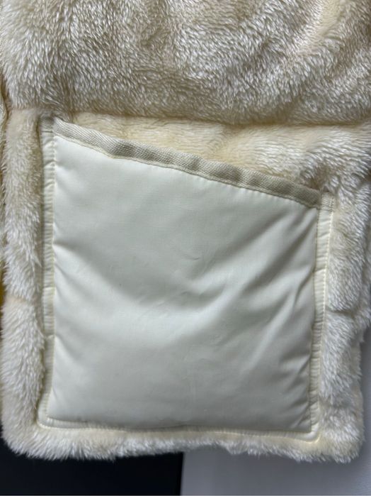 Geaca Moncler , calitatea premium , pe comanda , noua , S