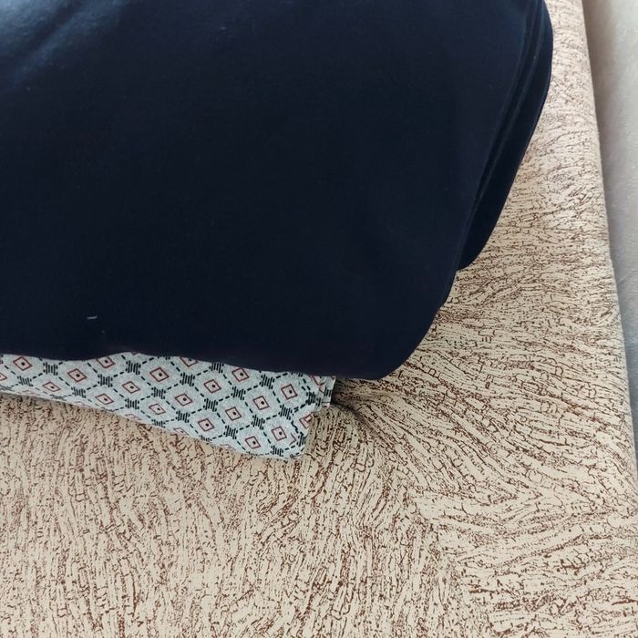 Продавам памучни трика и платове