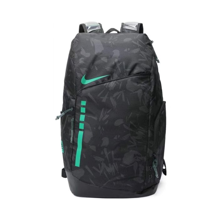 Оригинальный рюкзак nike elite backpack