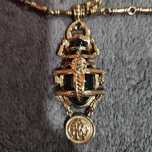 Robero cavalli unica