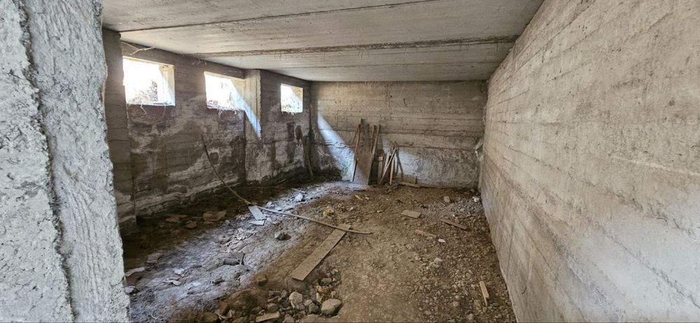 4,20 дом Согдияна новая дорога зади Сам Коч