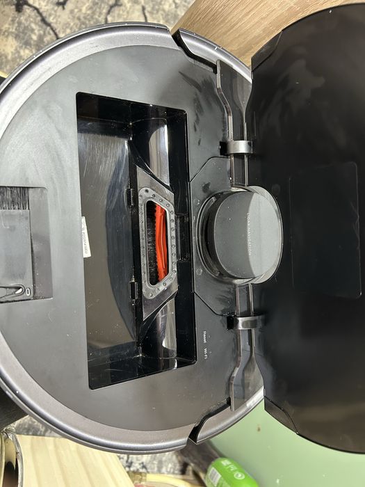 Xiaomi dreame L10 pro