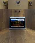 Ноутбук APPLE MACBOOK AIR 13 2024 / M3 / OZU 8GB / SSD 512GB