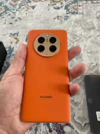 Смартфон Huawei mate 50 pro 512 GB