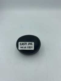 Casti jvc #29146